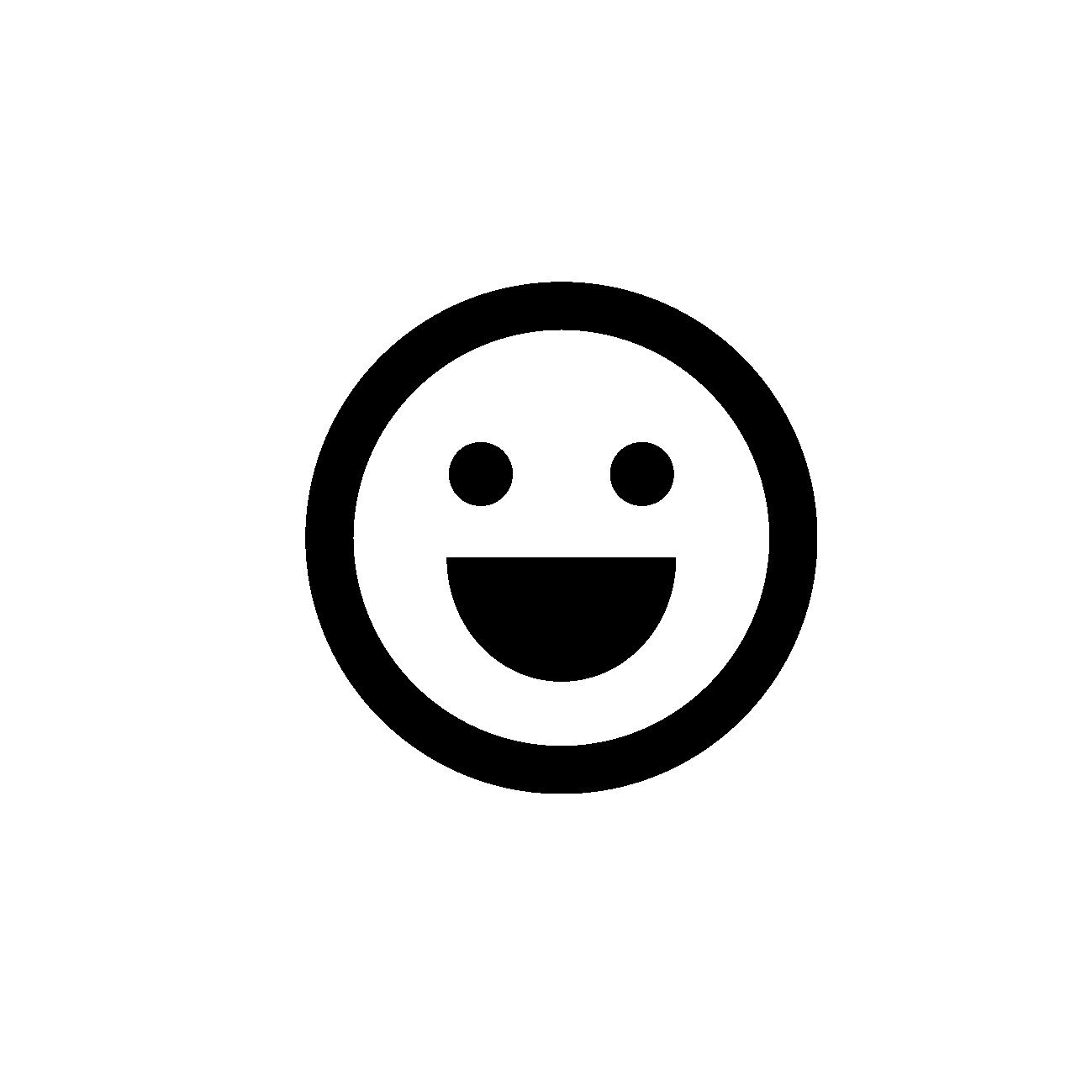 face